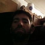 Marc Pitts - @hoofbeat71 - Instagram