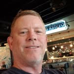 Marc Pitts - @marcpitts47 - Instagram