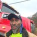 Marc Pitts - Facebook