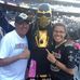 Marc Pitts - Facebook
