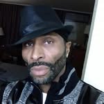 Marc Pitts - @marc.pitts.372 - Instagram
