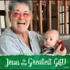 Marcia Pitts - @marciapitts - TikTok