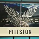 Marc’s Pittston - @marcspittston - Instagram