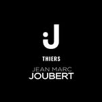 Jean marc joubert place du marché - @jeanmarcjoubertthiers - Instagram