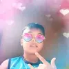 John Marc Placeros Sotes - @john.marc.placero - TikTok
