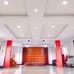 Marc 21 Bldg/The Events Place - Facebook