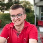 Marc Placé - @marc.place31 - Instagram