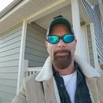 Marc Place - @marc_allan69 - Instagram