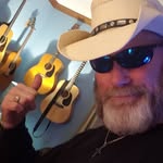 Marc Place - @marcplace69 - Instagram