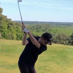 Marc Placé - @place_marc - Instagram