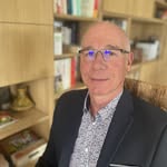 Marc Place - @mn3lp - Instagram