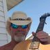 Marc Place - Facebook