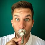 Marc Placencia - @tuba.marcplacencia - Instagram