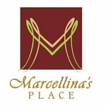 𝗠𝗔𝗥𝗖𝗘𝗟𝗟𝗜𝗡𝗔'𝗦 𝗣𝗟𝗔𝗖𝗘 - @marcellinasplace_event_center - Instagram