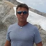 Marco - @marcplace66 - Instagram