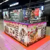 Marco Place - @marco.place2 - TikTok