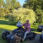 Jean-Marc Plamondon - @jeanmarcplamondon - Instagram