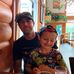Marc-andre Plamondon - Facebook