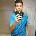 Marc-antoine Plamondon - @marc_plamondon - Instagram
