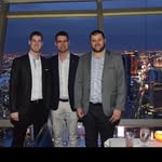 Marc-Olivier Plamondon - @marcolivier1234 - Instagram
