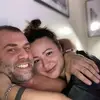 Marc Plamondon878 - @marcplamondon878 - TikTok