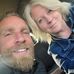 Marc Plamondon - Facebook