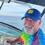 Marc Plamondon - @plum131313 - Instagram