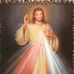 Marc Plamondon - Facebook