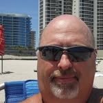 Marc Plamondon - @plamondon_marc - Instagram