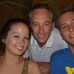 Marc Plamondon - Facebook
