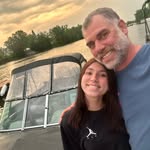 Marc Plamondon - @marc.plamondon.39 - Instagram
