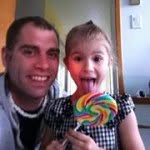 Marc Plamondon - @marc_coconut - Instagram