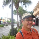 Marc Plamondon - @dragondeau52 - Instagram