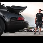 Marc Plamondon - @marclamondin - Instagram
