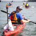 Marc Plamondon - Facebook