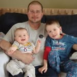 Marc Plamondon - @marc.plamondon2023 - Instagram