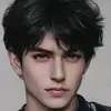 Marc Plamondon - @marc.plamondon - TikTok