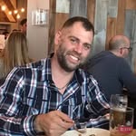 Marc Plamondon - @plamondon0911 - Instagram