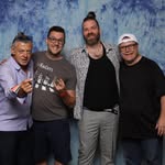 Marc Plamondon - @marcplamondon - Instagram