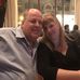 Marc Plamondon - Facebook