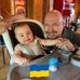 Marc Plamondon - Facebook