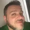 Marc Plamondon - @marcplamondon - TikTok