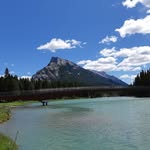 Marc Plamondon - @marcplam19 - Instagram