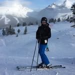 Marc Plamondon - @marc.plamondon - Instagram