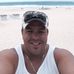 Marc Plamondon - Facebook