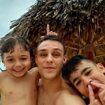 Marc Plamondon - @marcplamondon32 - Instagram