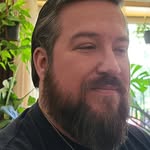 Marc Plamondon - @marcplamondon.prof - Instagram
