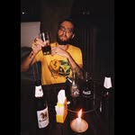 Marc Plamondon - @marcplams05 - Instagram