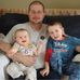 Marc Plamondon - Facebook