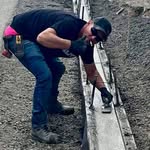 Marc Plamondon - @marcaterpillar - Instagram